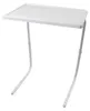 Verk Table Mate II Anteprima dell’immagine prodotto 9