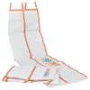 Easy Chute Flexible Schuttrutsche 9 m Ø50 cm – Erweiterung Produktbild-Vorschau 2