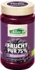 Allos - Frucht Pur 75% Brombeere - 250g Produktbild-Vorschau 3