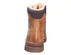 BUGATTI Stiefel Herren braun 41 Produktbild-Vorschau 10