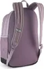 Zaino/zaino PUMA Buzz, colore:Plum Jam Anteprima dell’immagine prodotto 2