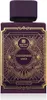 Riiffs Goodness Oud Purple Eau de Parfum per donna 100 ml Anteprima dell’immagine prodotto 1
