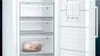 Siemens Gefrierschrank 191 x 70 cm weiß iQ500 GS58NDWDP Produktbild-Vorschau 24