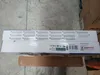 Kinderfahrrad Chicos Produktbild-Vorschau 2