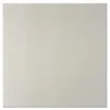 Deccart | Panel ścienny i sufitowy 3D "Cashmere" - 50 × 50 Podgląd zdjęcia produktu 1