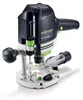 Défonceuse Festool OF 1400 EBQ-Plus | 578940 Voir les images du produit 2