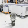 Motoreduktor ślimakowy DC 12V Motoreduktor elektryczny Podgląd zdjęcia produktu 3