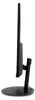 Nitro XF240YM3 (60 cm (24 Zoll), schwarz, FullHD, IPS, Produktbild-Vorschau 10