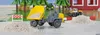 Siku Wacker Neuson DW60, Model sklápěče, Sestavený, 1:50, Náhled obrázku produktu 6