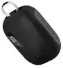 Bluetooth Lautsprecher (15 W) – IP67 wasserdicht, 24 Produktbild-Vorschau 1
