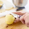 KitchenAid KO3PSTSOHASG 3-teiliges Messerset Produktbild-Vorschau 9