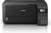 Epson EcoTank ET-2830, Tintenstrahl, Farbdruck, 4800 x 1200 Produktbild-Vorschau 2