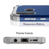 Galaxy A50S Hülle, 3 in 1 Hybrid PC TPU Stossfest Robust Produktbild-Vorschau 6