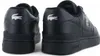 Lacoste  T-clip Set - herren sneaker Produktbild-Vorschau 30