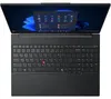 Lenovo ThinkPad E16 G3 (21SR000KGE), Notebook Produktbild-Vorschau 4