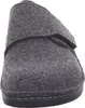 Finn Comfort Hausschuhe Herren 31363932323834 Schwarz 44 EU Produktbild-Vorschau 25