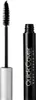 Kiss My Face - Quick Cover Root Touch-Up 7 g Produktbild-Vorschau 1