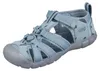 Keen Buty Seacamp II, 103215410321611032167 Podgląd zdjęcia produktu 2