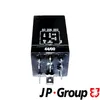 JP GROUP Kraftstoffpumpenrelais 1299200700 für OPEL Astra F Produktbild-Vorschau 6