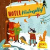 Pixi Adventskalender GOLD 2026 Produktbild-Vorschau 17