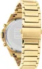 Orologi Tommy Hilfiger 1791919 Anteprima dell’immagine prodotto 10
