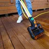 WORX WG441.9 Pulitore per patio da 20V Anteprima dell’immagine prodotto 18