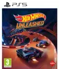Spiel Hot Wheels Unleashed (PS5) Produktbild-Vorschau 6