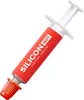 Pasta termoprzewodząca Genesis Thermal Grease Silicon 801 Podgląd zdjęcia produktu 7