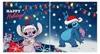 Undercover Adventskalender, Tasche, Freistehend, Mehrfarbig Produktbild-Vorschau 7