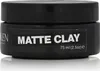 Redken Matte Clay Strong Hold Texturizing Clay 75 ml Produktbild-Vorschau 1