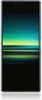 Sony Xperia 1, 16,5 cm (6.5"), 6 GB, 128 GB, 12 MP, Android Produktbild-Vorschau 12