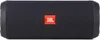 JBL Flip Essential, 16 W, 8 W, 80 - 20000 Hz, Verkabelt & Produktbild-Vorschau 10