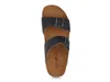 Haflinger Hausschuhe Hausschuhe Leder Produktbild-Vorschau 17