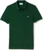 Polo Lacoste PH4012-00 M pour Homme Voir les images du produit 17