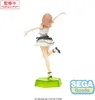 Sega - Hatsune Miku: Colorful Stage! Desktop x Decorate Produktbild-Vorschau 8