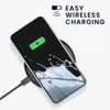 kwmobile Handyhülle für Samsung Galaxy S23 Plus Hülle - TPU Produktbild-Vorschau 5