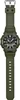 A product shot of a watch on a white background. Produktbild-Vorschau