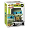 Funko POP! Comics TMNT Żółwie Leonardo 1134 Podgląd zdjęcia produktu 3