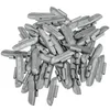 STIX ZN/S Masses d'équilibrage pour jantes en acier 40 g Voir les images du produit 4