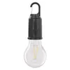 Żarówka LED EMOS z zasilaczem USB, 9 sztuk, pudełko, P4719 Podgląd zdjęcia produktu 6