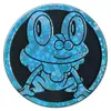 Pokémon Sammelkarten|Pokémon|Amigo Produktbild-Vorschau 3