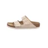 Birkenstock Pantoletten Arizona Pantoletten Arizona Produktbild-Vorschau 10
