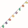 Dinosaurier - Kindergeburtstags-Set (37-teilig) Teller Produktbild-Vorschau 4
