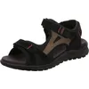 Legero Sandalen Sandalen Nubukleder Produktbild-Vorschau 18