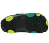 Crocs Schuhe Classic All Terrain Clog, 2063400C4 Produktbild-Vorschau 12