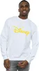 Disney - Sweatshirt für Herren BI37573 (XL) (Weiß) Produktbild-Vorschau 2