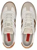Lloyd Herren Sneaker ELIAN weiß Größe EUR 45 Produktbild-Vorschau 26
