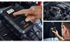 OSRAM Batterijlader 906 OEBCS906. Productafbeelding-voorbeeld 4