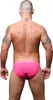 Andrew Christian Miami Cabana Boy Rib Brief w/ ALMOST Podgląd zdjęcia produktu 4