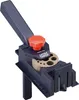 KWB Règle de précision LINE MASTER, 784008, 5 pièces Voir les images du produit 2